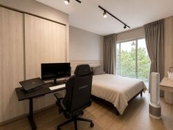 CityLife @ Tampines (D18), Condominium #598601711